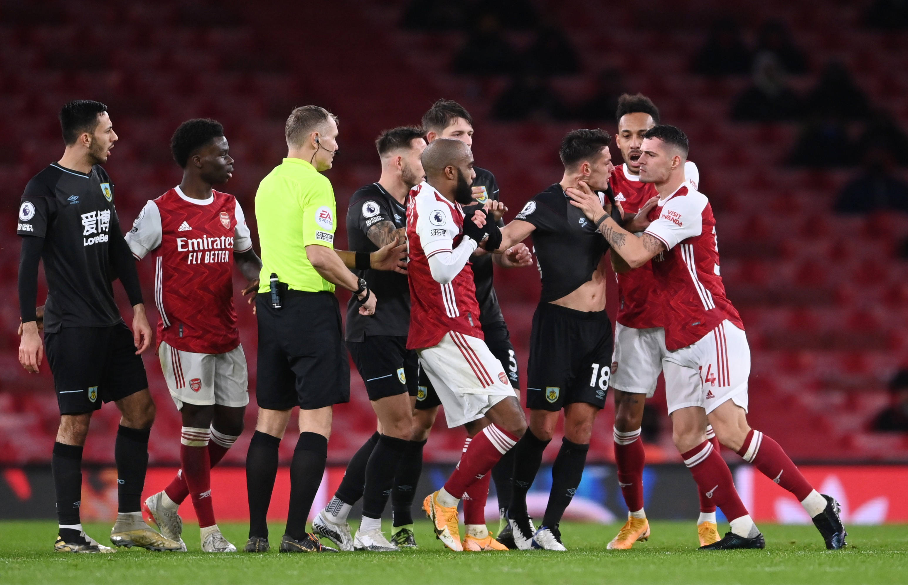 杯決賽曼聯 杯決賽曼聯