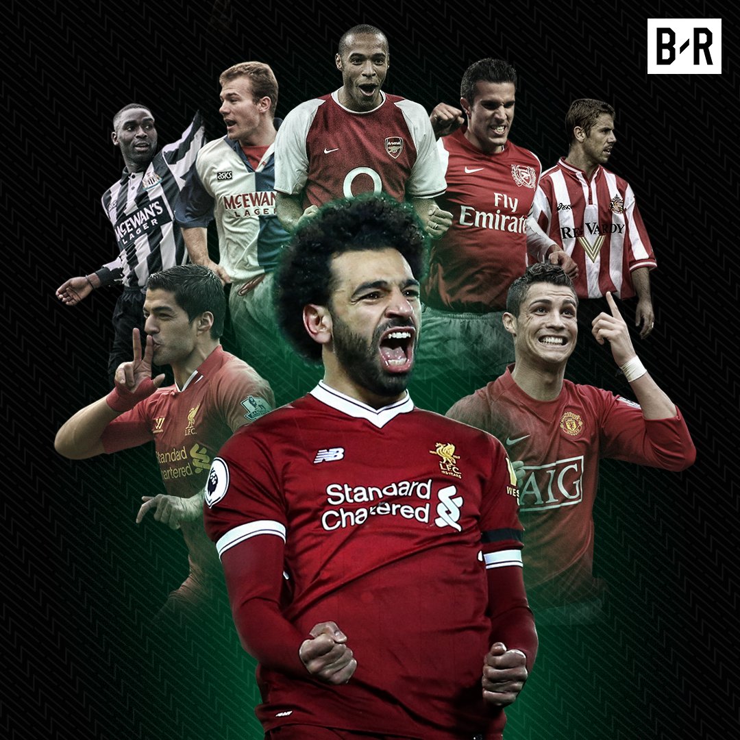 的作用更是 的作用更是