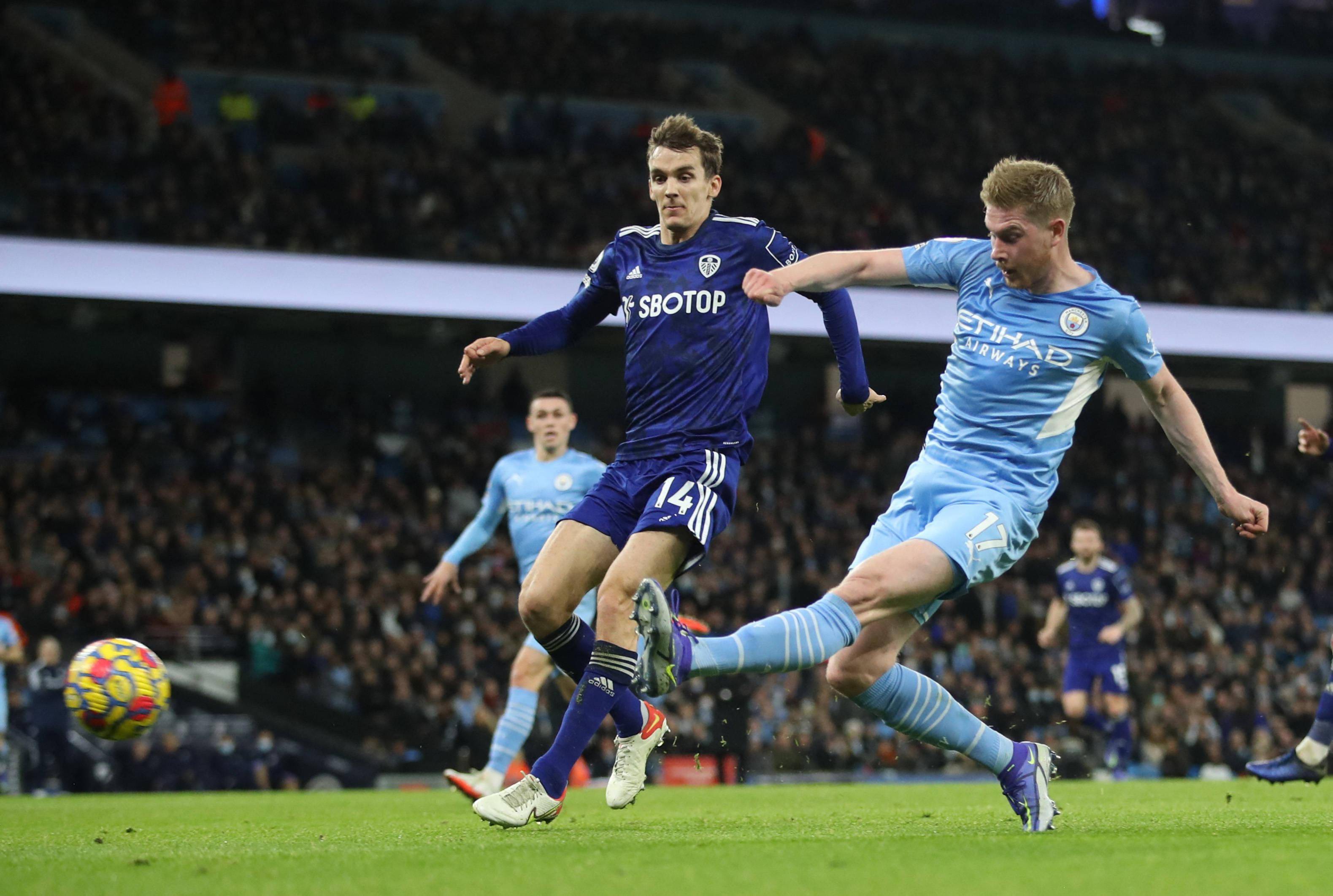 让灰熊能够 让灰熊能够