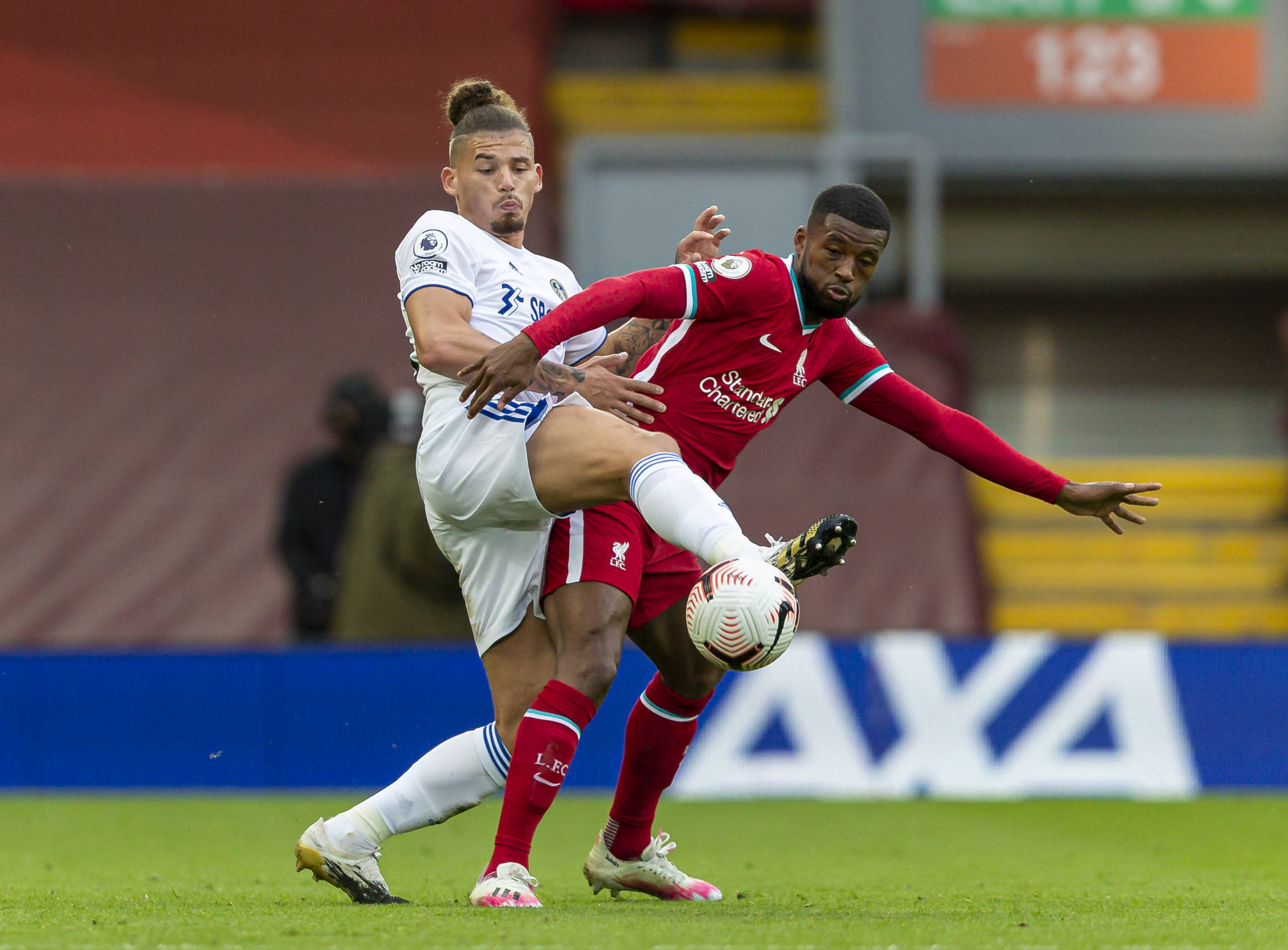 对阵谢菲联 对阵谢菲联