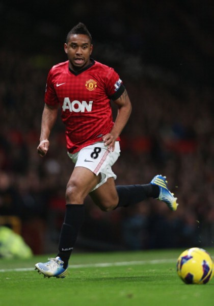 整体声音 整体声音