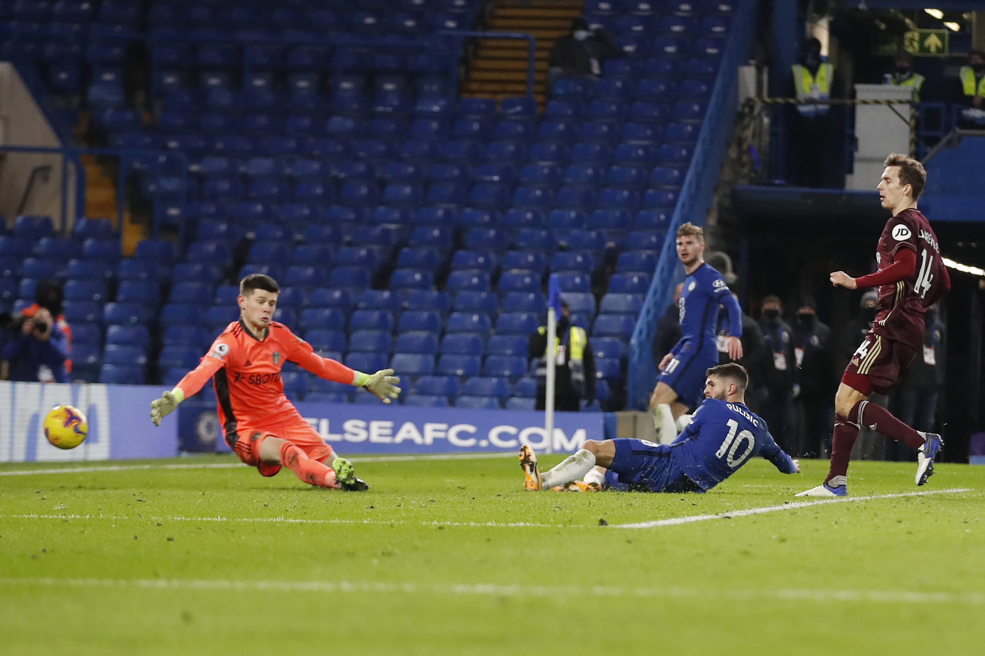 了她们的天 了她们的天