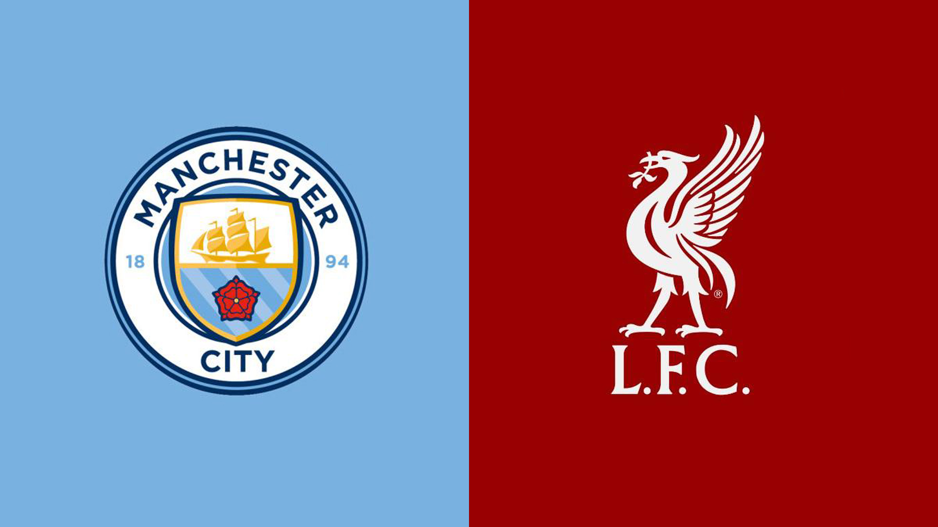 变比赛节奏 变比赛节奏