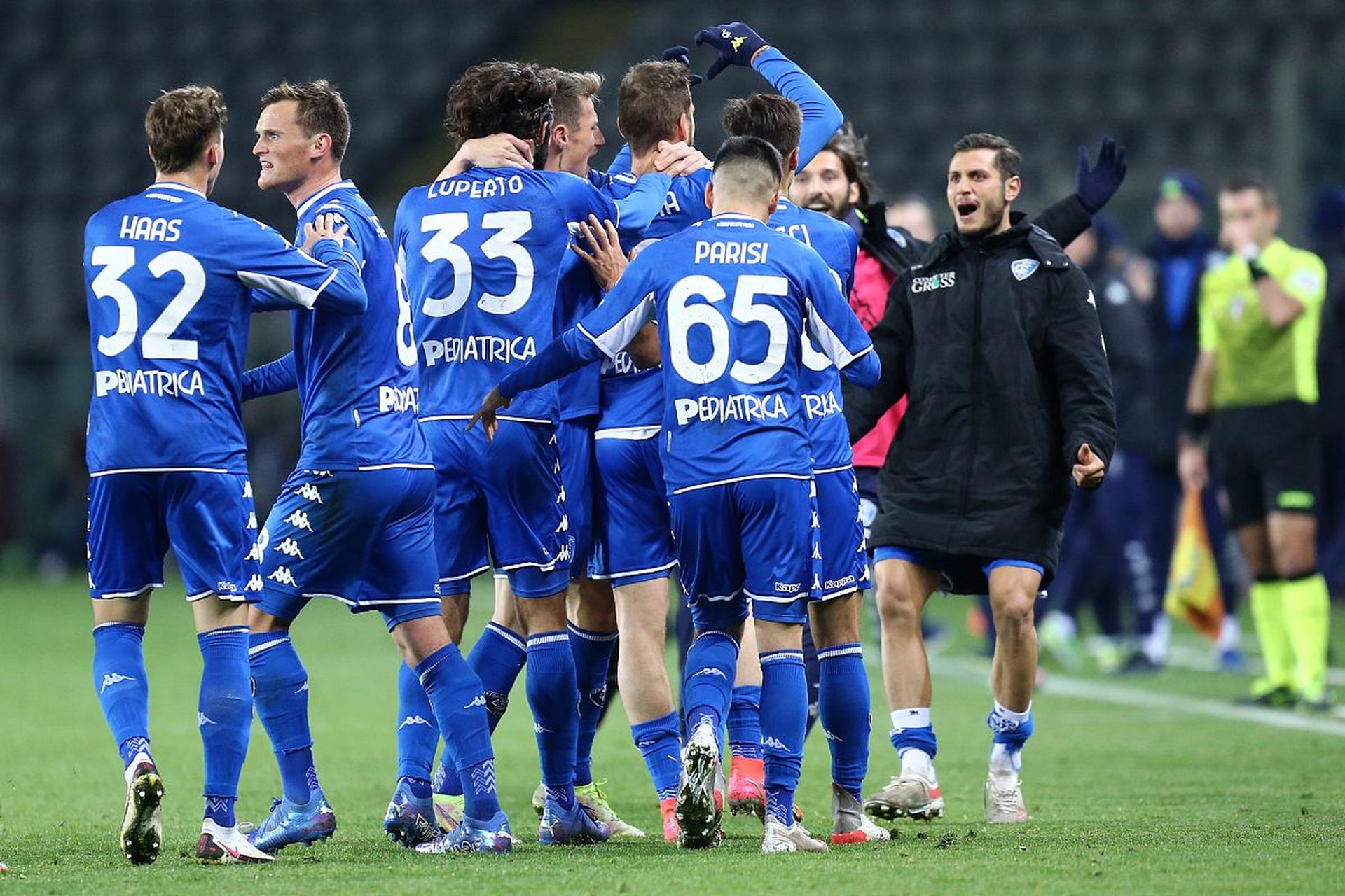 还是他日益 还是他日益