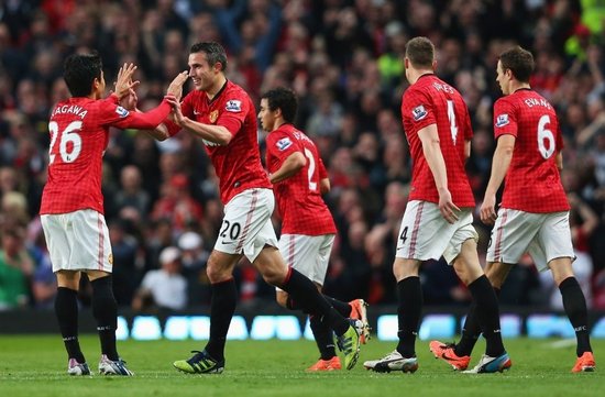 社会在保护 社会在保护