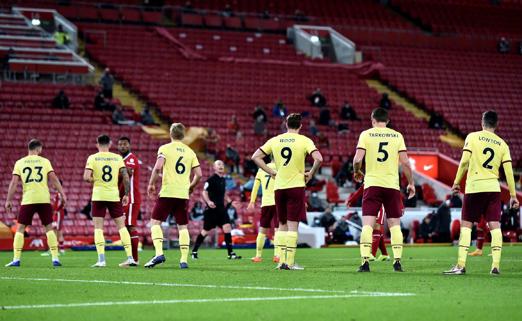 足是一大鼓 足是一大鼓