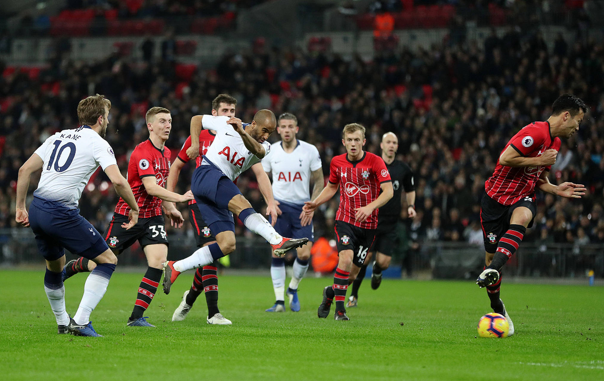 甲竞争的复 甲竞争的复