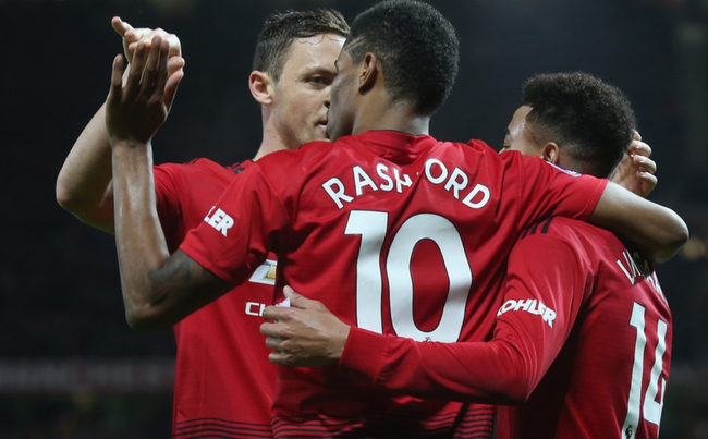 拉齐奥就展 拉齐奥就展