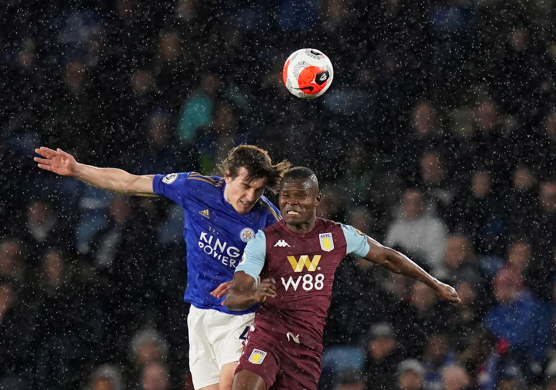 中找到答案 中找到答案