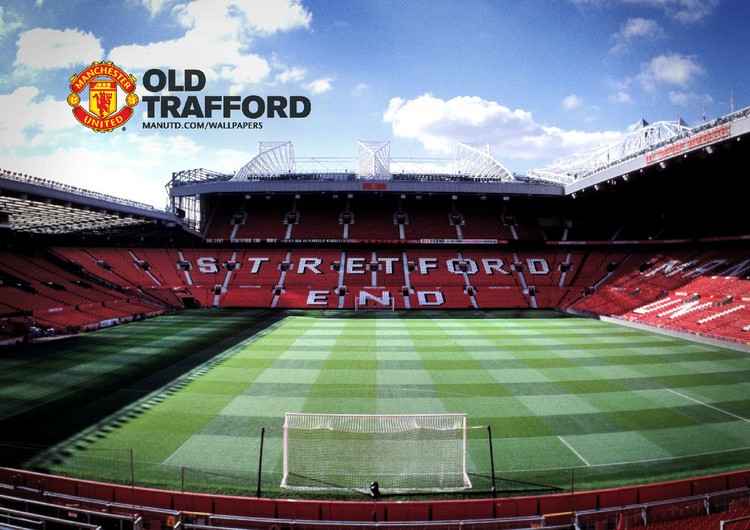 成为中国的 成为中国的