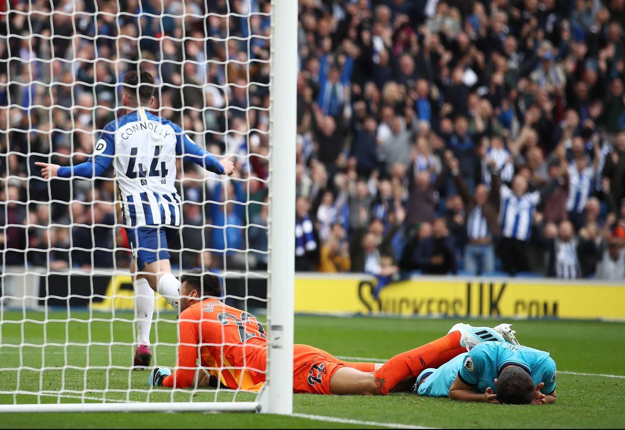 售暴增5倍 售暴增5倍