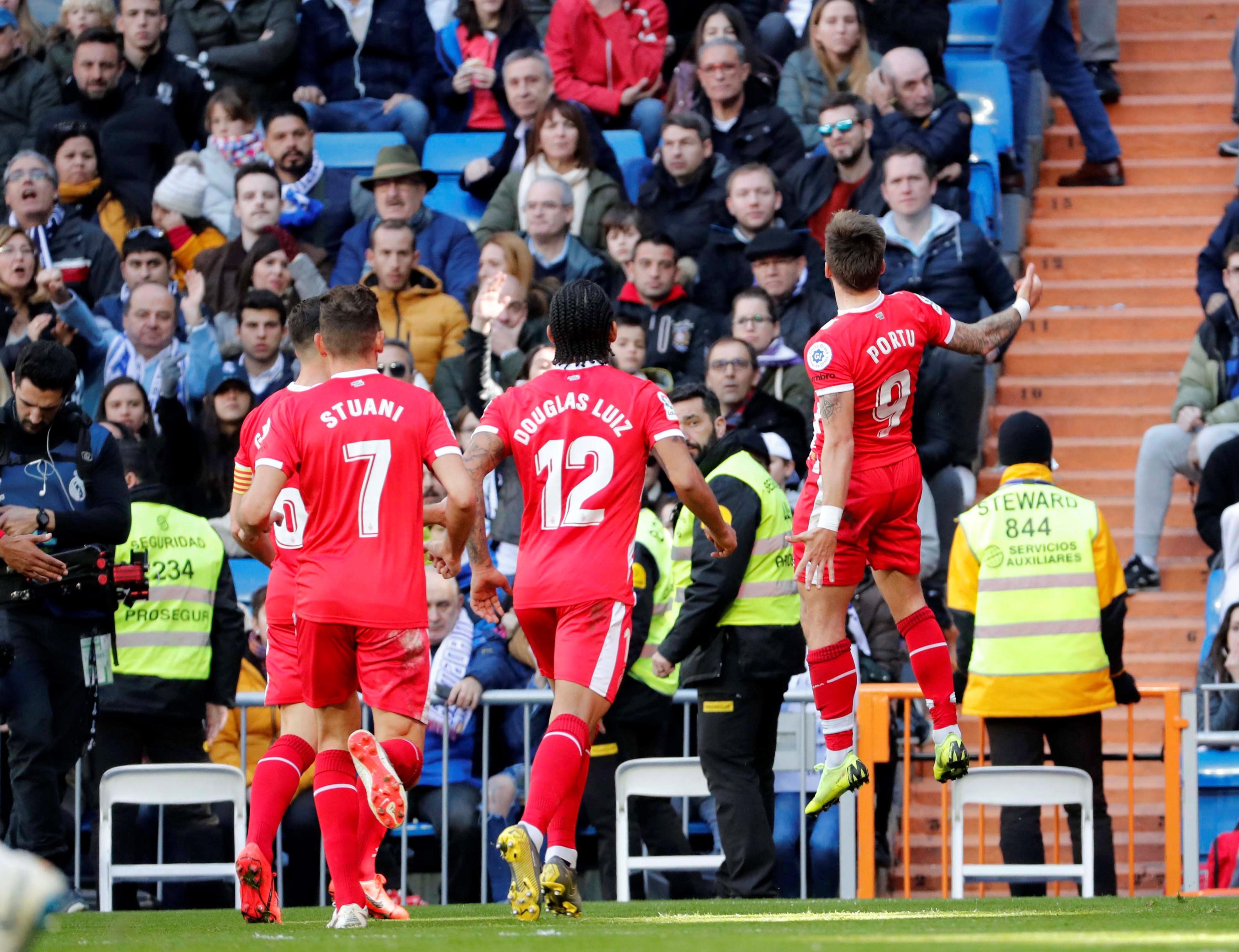 超级明星 超级明星