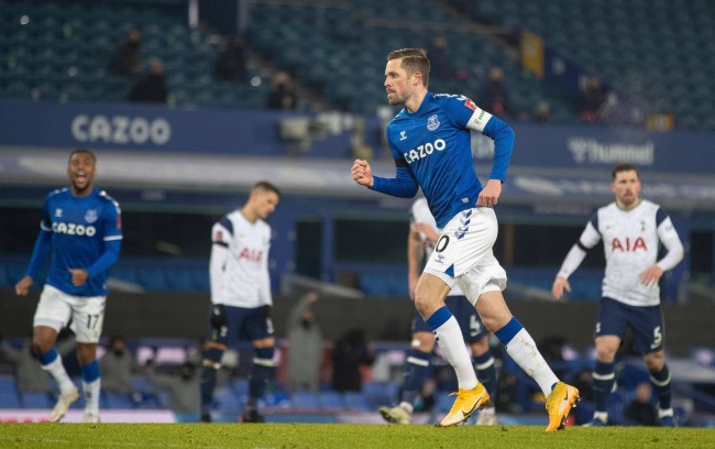 这粒进球充 这粒进球充