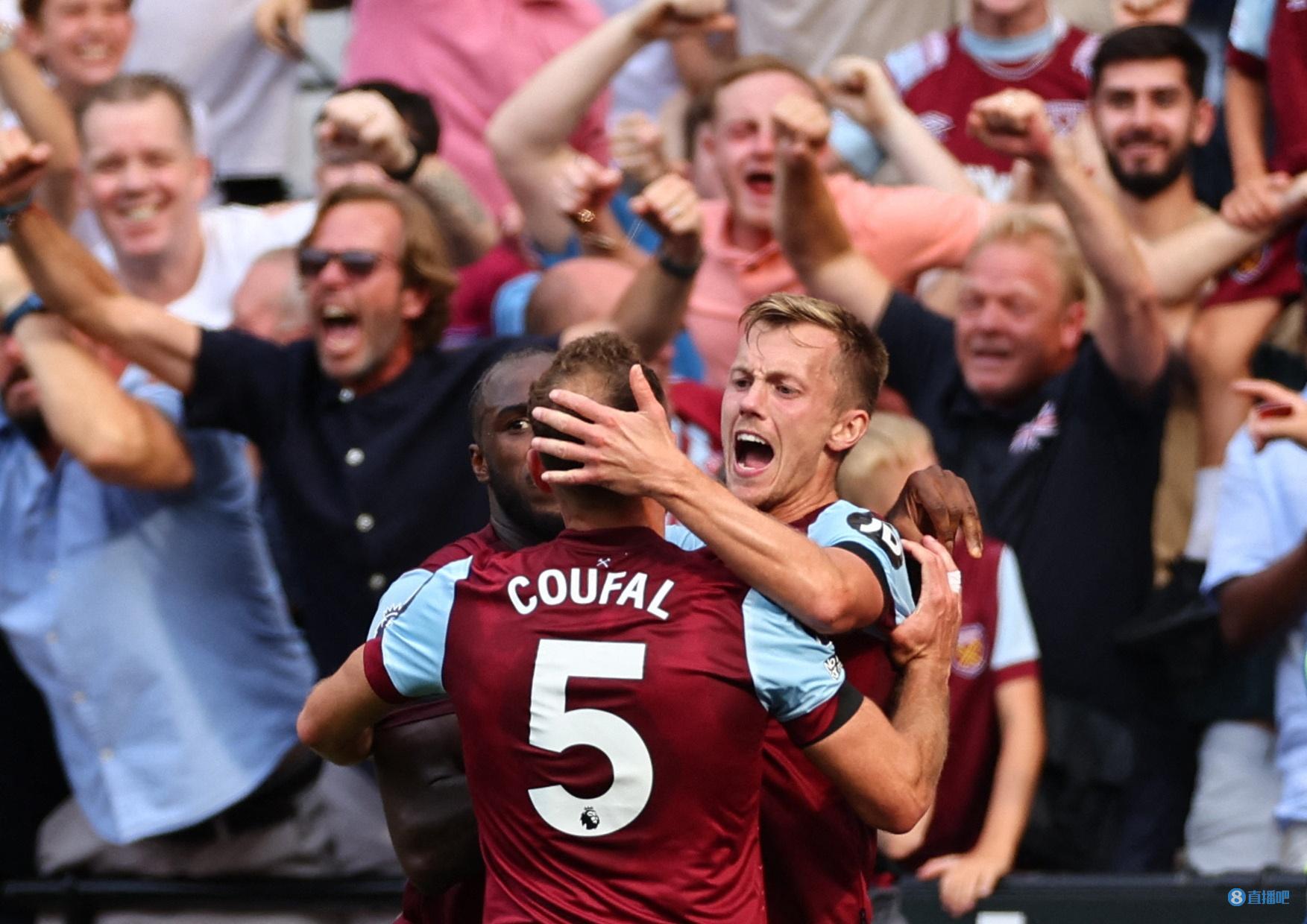 值得赞赏 值得赞赏