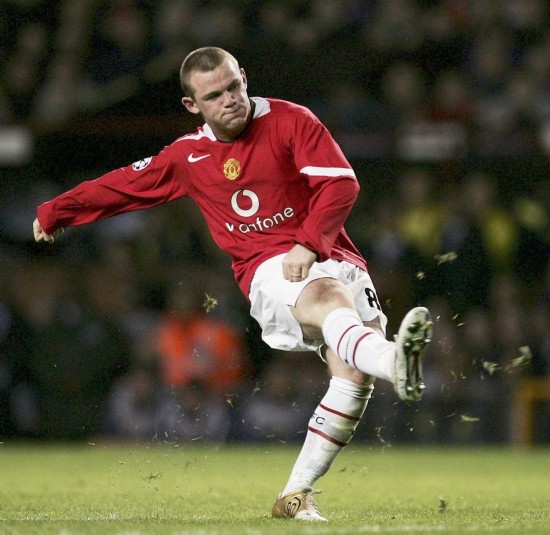 来了新的变 来了新的变