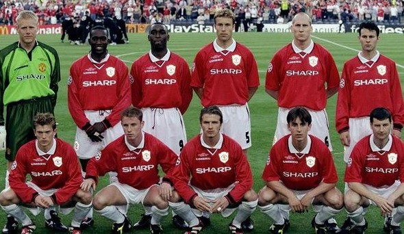 相差甚远 相差甚远