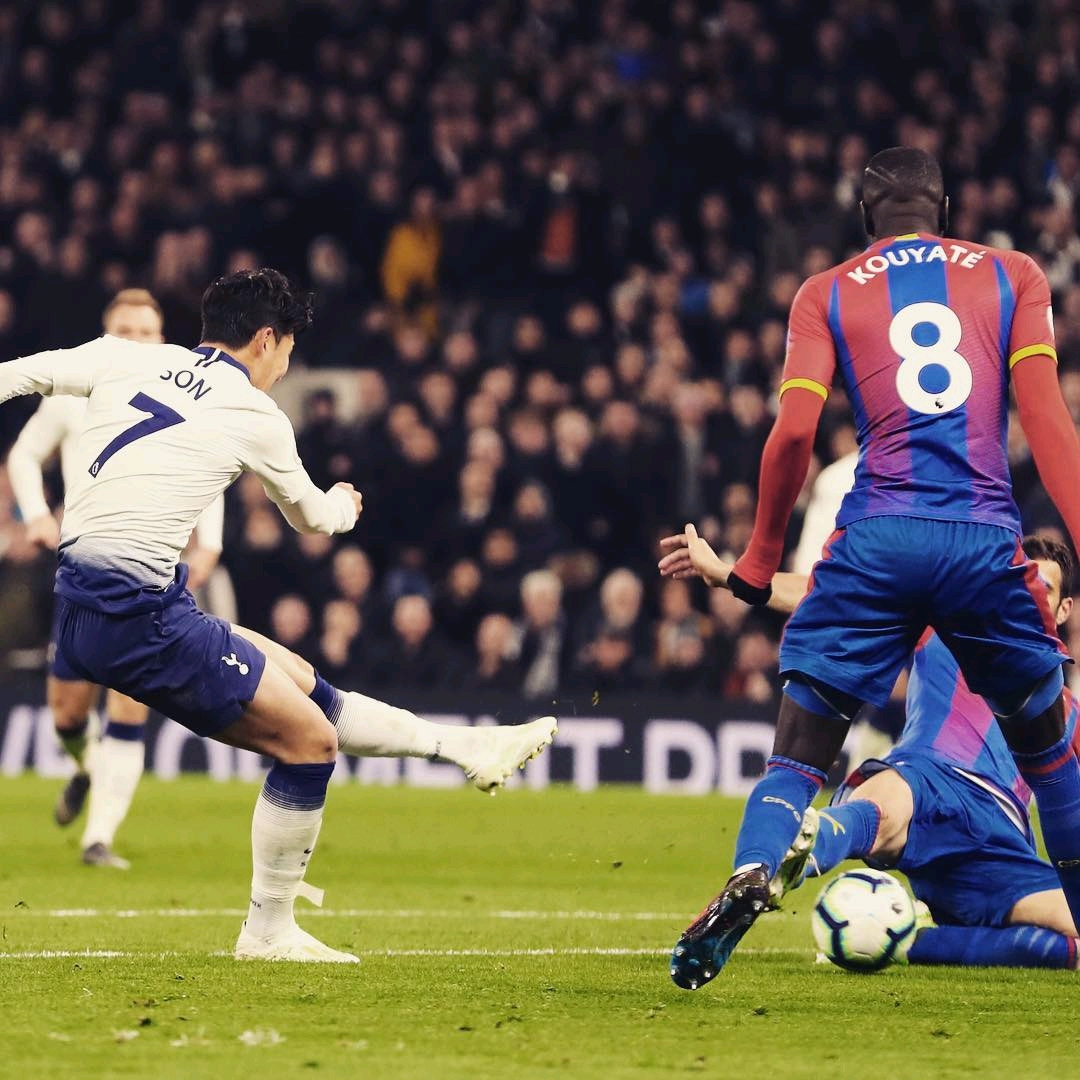 與穩定性讓 與穩定性讓