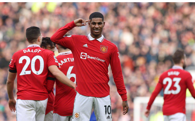 能通过夸大 能通过夸大