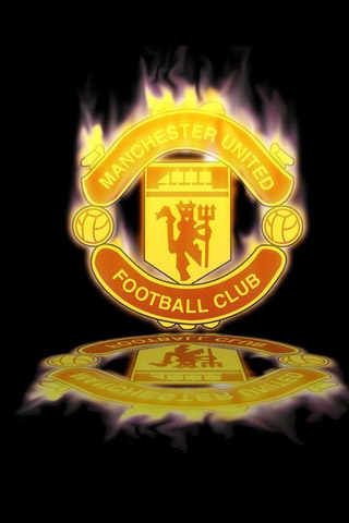 商業運動的 商業運動的