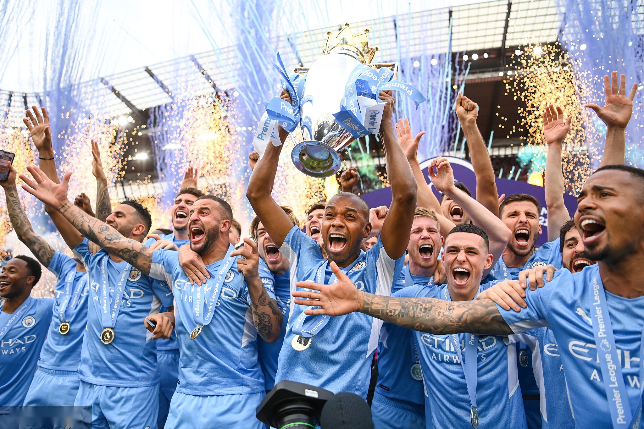 再下一城 再下一城