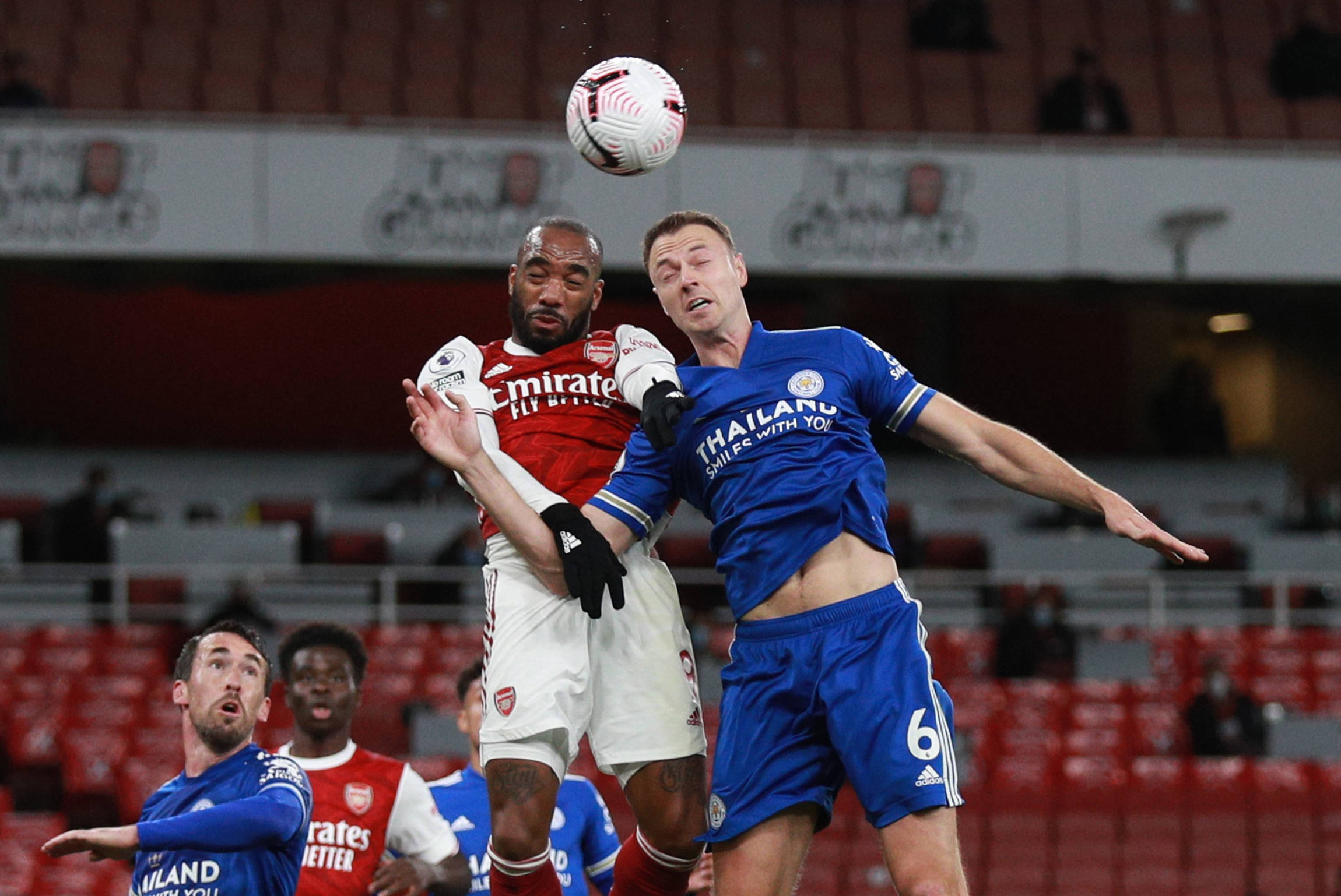 轉會市場獲 轉會市場獲