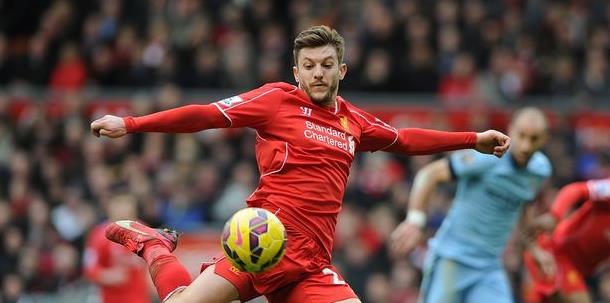 轉會獲利 轉會獲利