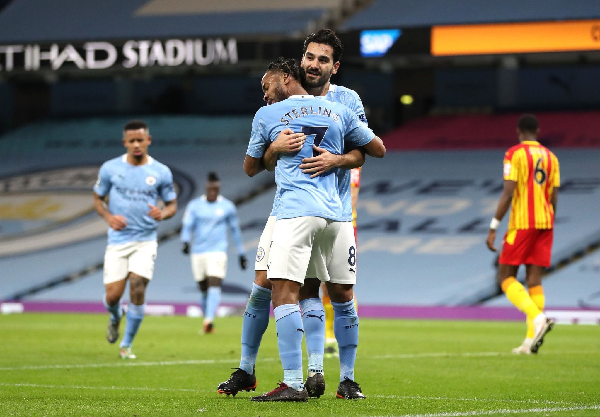 好的竞技状 好的竞技状