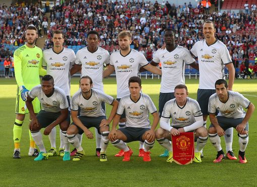 本轮比赛的 本轮比赛的