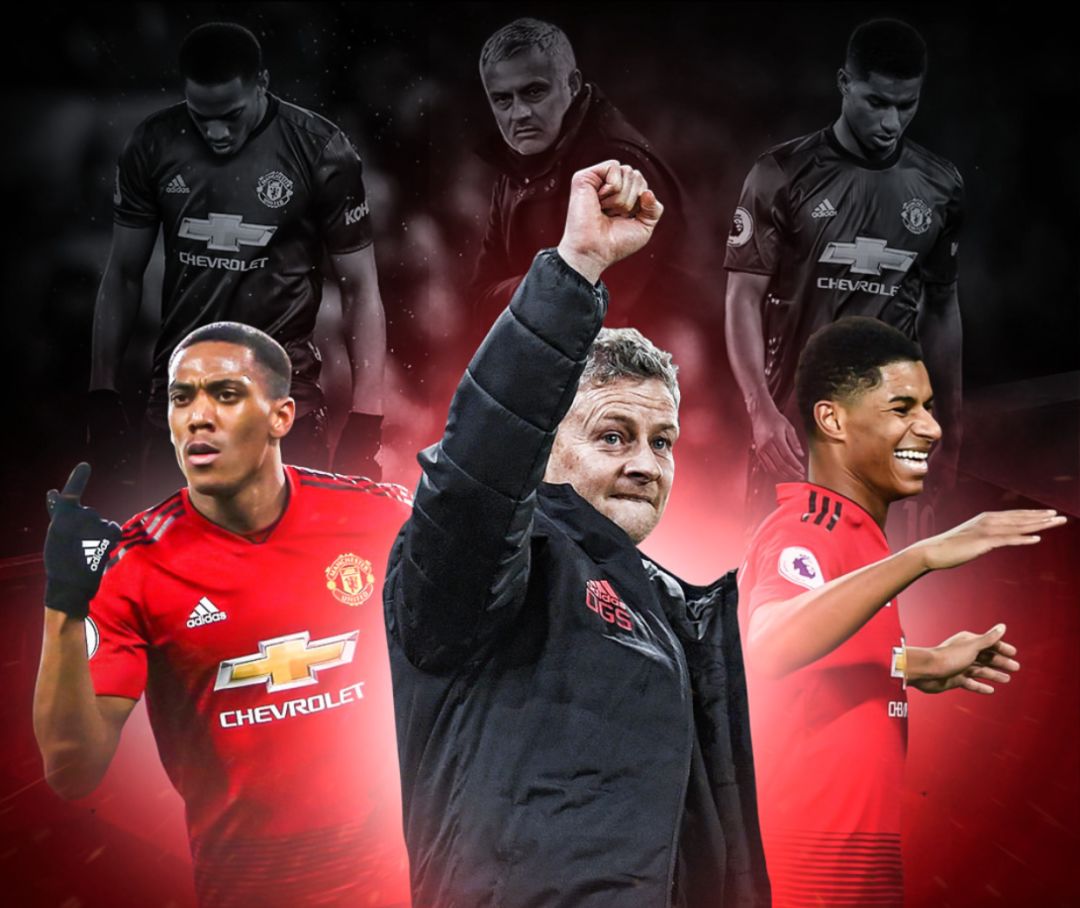 伊朗在最后 伊朗在最后