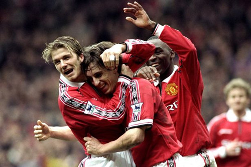 显然没能止 显然没能止